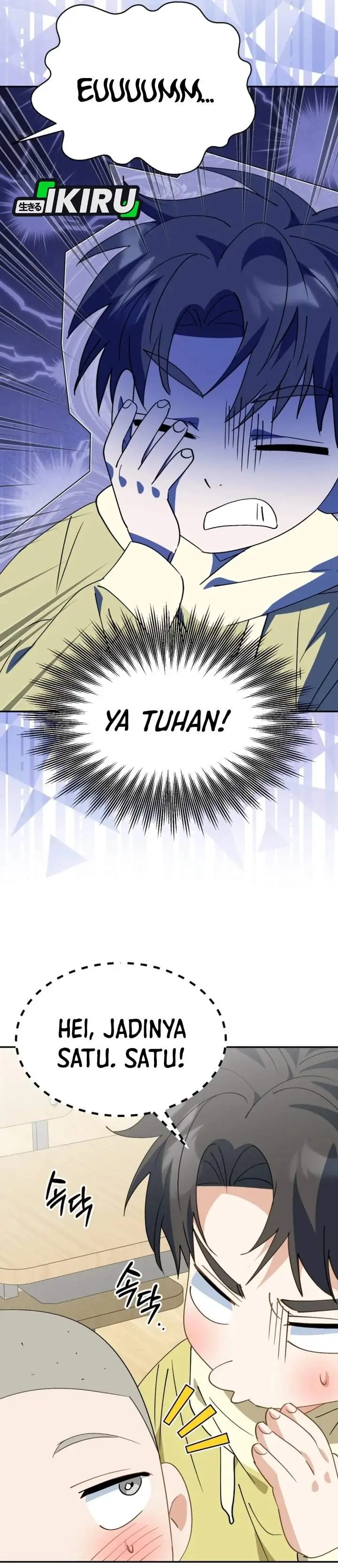 image-komik-i-will-raise-this-family-chapter-64-38/52