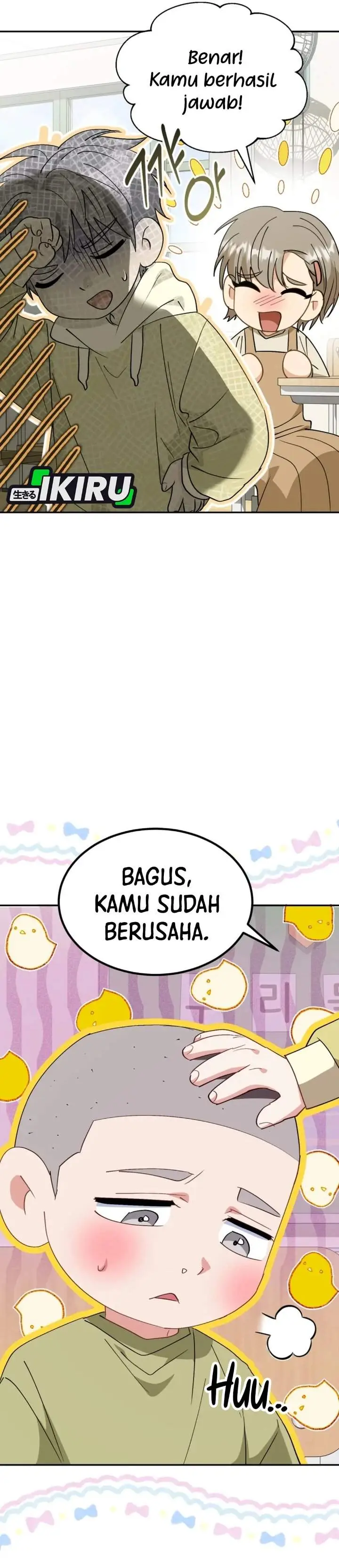 image-komik-i-will-raise-this-family-chapter-64-40/52