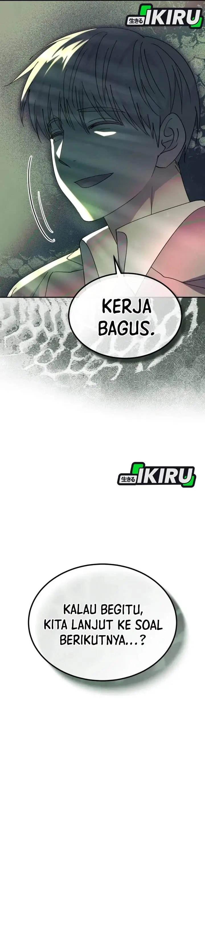 image-komik-i-will-raise-this-family-chapter-64-42/52
