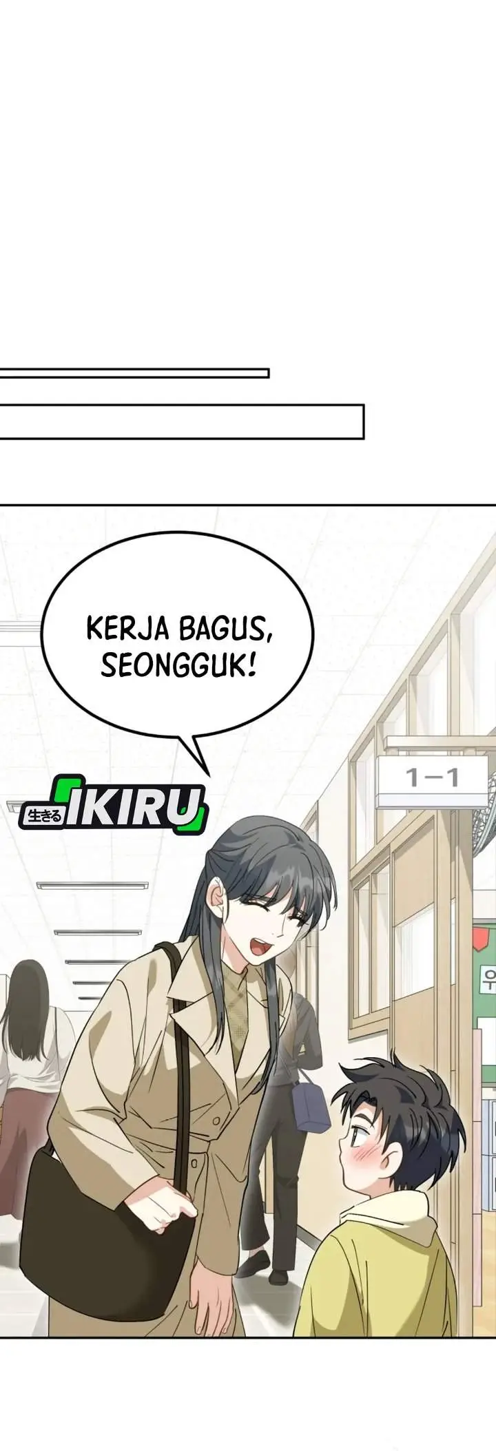 image-komik-i-will-raise-this-family-chapter-64-43/52