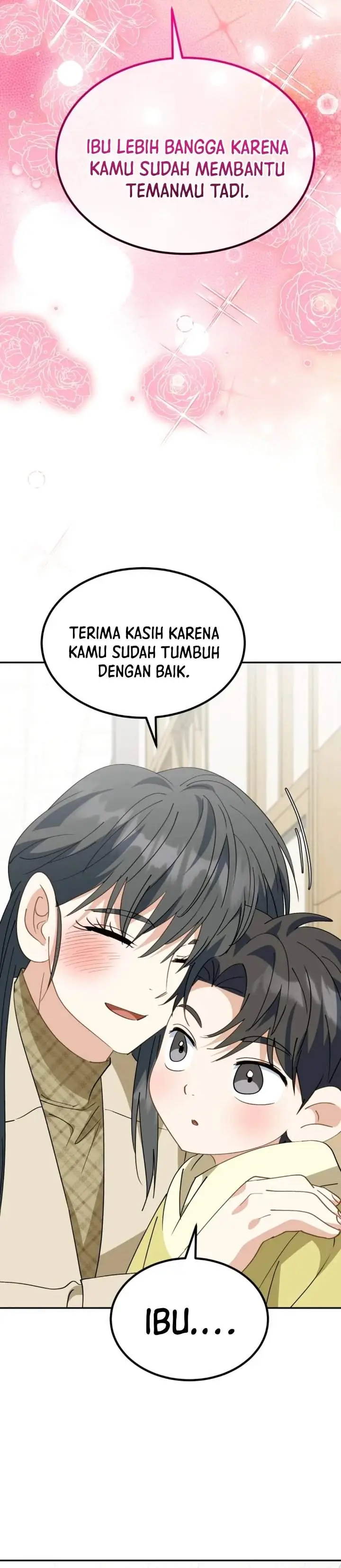 image-komik-i-will-raise-this-family-chapter-64-46/52