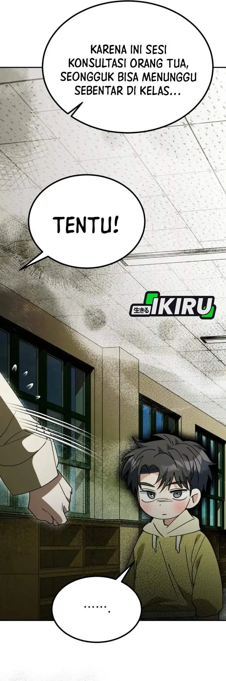 image-komik-i-will-raise-this-family-chapter-64-49/52