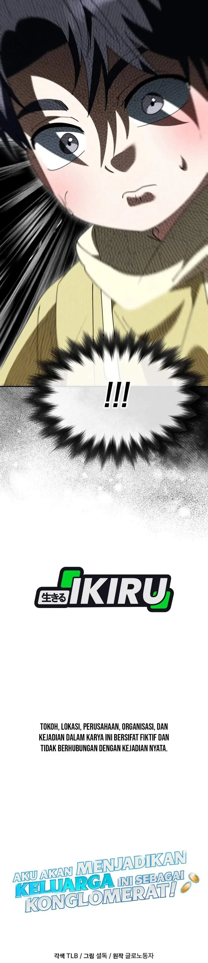 image-komik-i-will-raise-this-family-chapter-64-51/52