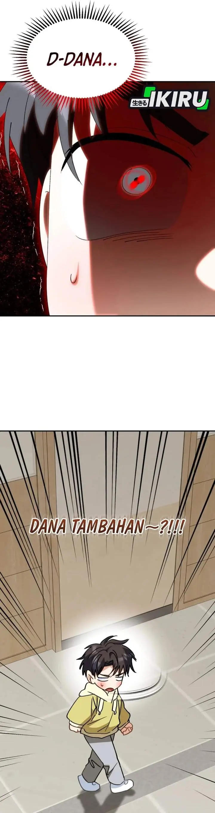 image-komik-i-will-raise-this-family-chapter-65-2/59
