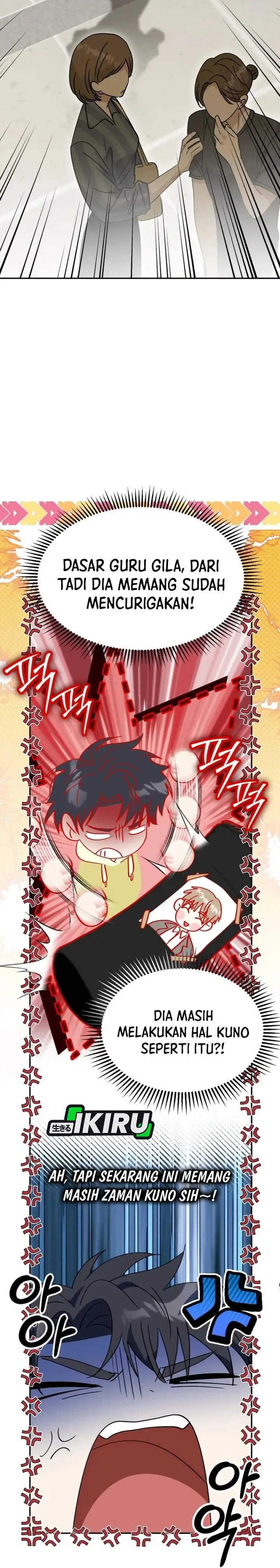 image-komik-i-will-raise-this-family-chapter-65-3/59