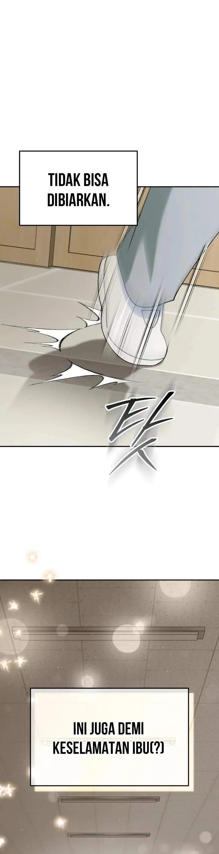 image-komik-i-will-raise-this-family-chapter-65-4/59