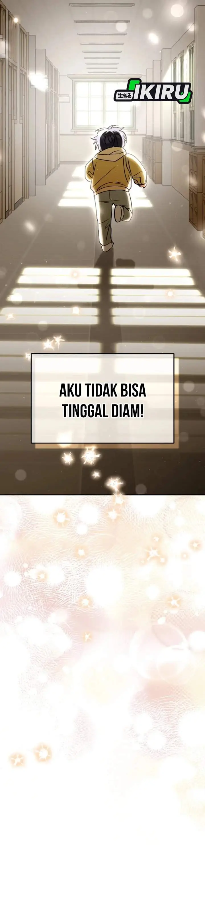 image-komik-i-will-raise-this-family-chapter-65-5/59