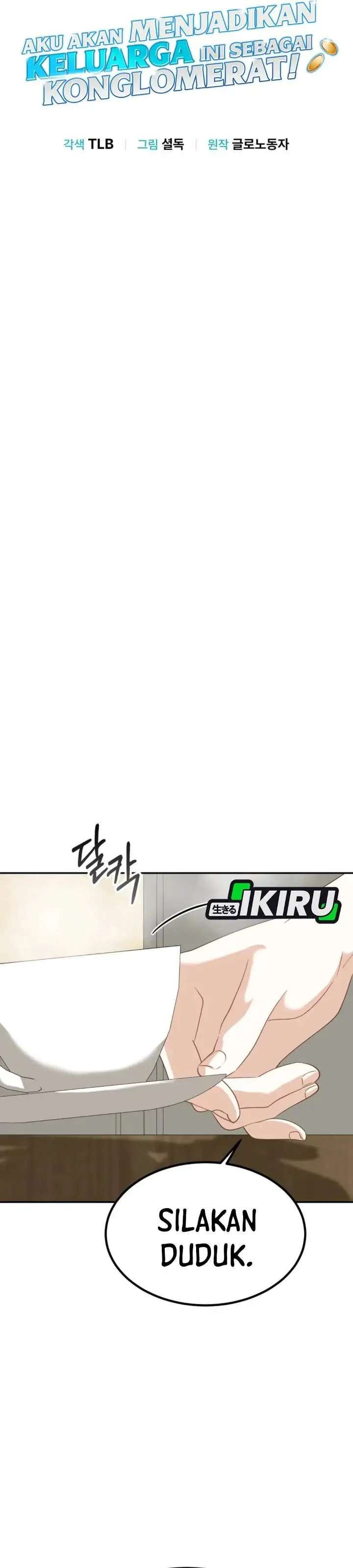 image-komik-i-will-raise-this-family-chapter-65-6/59