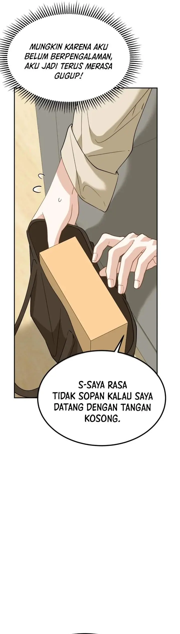 image-komik-i-will-raise-this-family-chapter-65-9/59