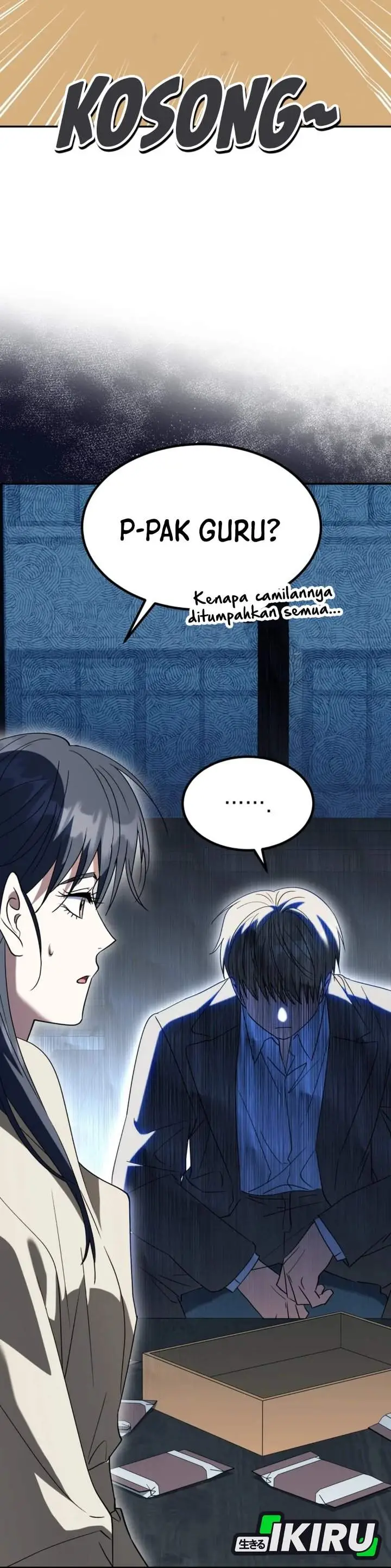 image-komik-i-will-raise-this-family-chapter-65-14/59