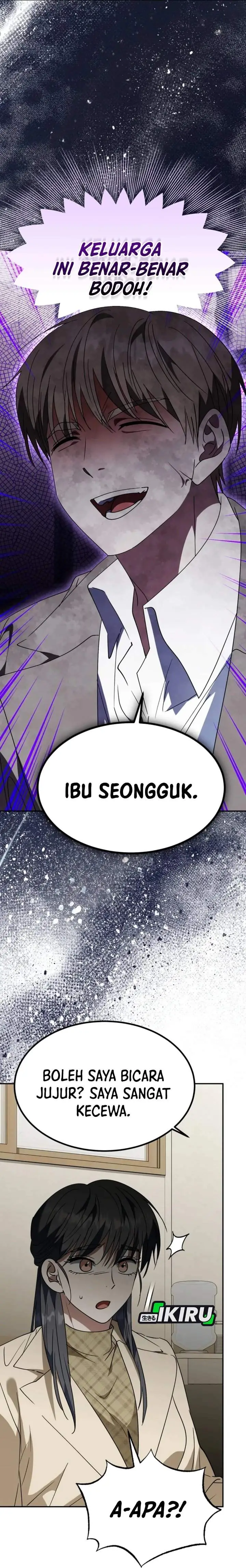 image-komik-i-will-raise-this-family-chapter-65-15/59