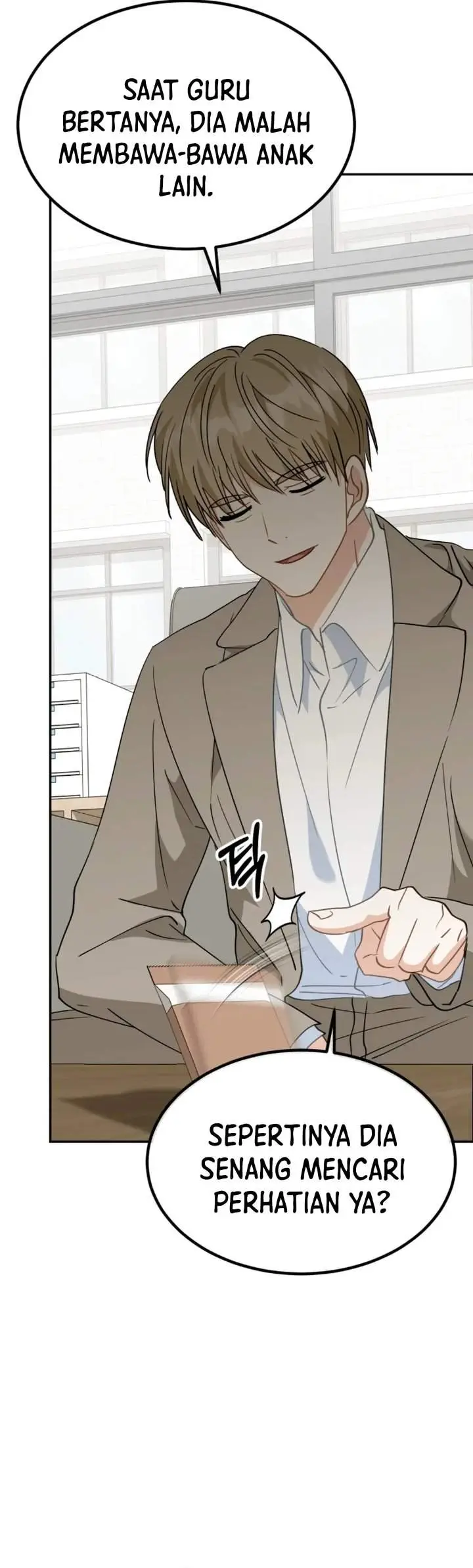 image-komik-i-will-raise-this-family-chapter-65-18/59