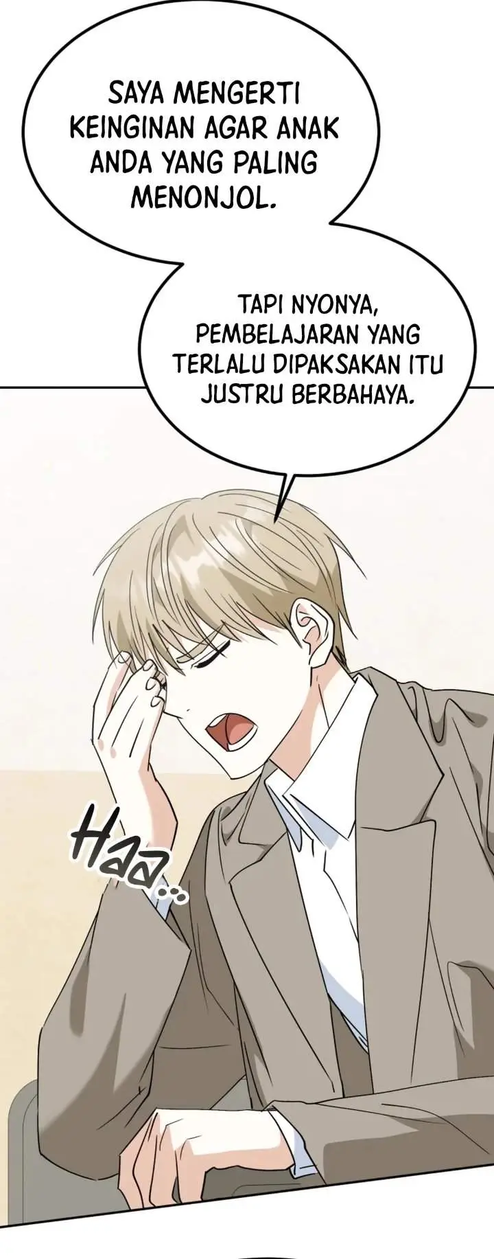 image-komik-i-will-raise-this-family-chapter-65-21/59