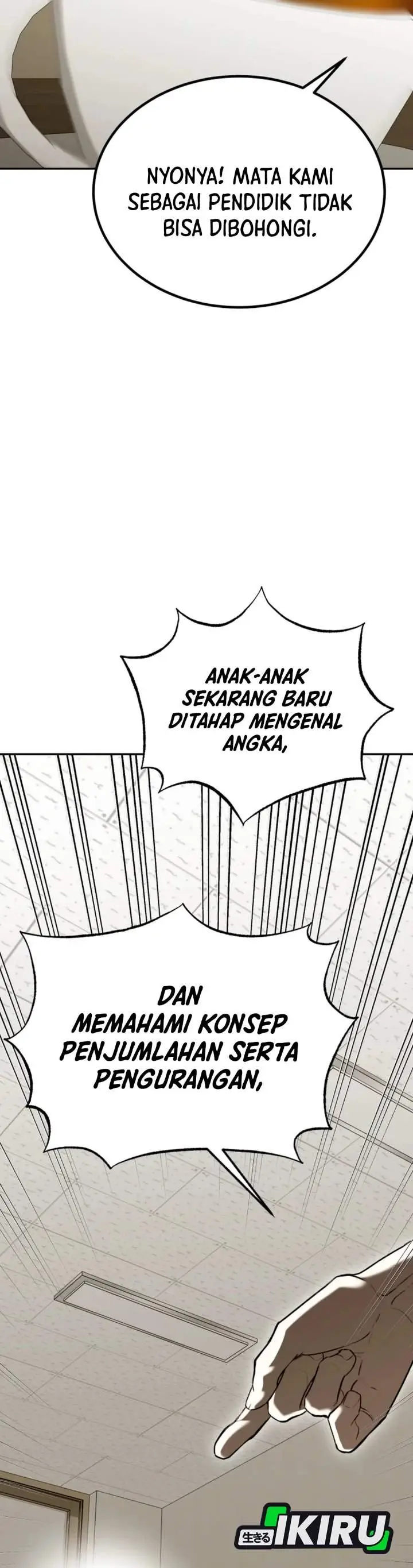 image-komik-i-will-raise-this-family-chapter-65-23/59