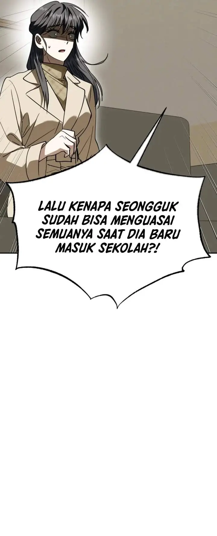 image-komik-i-will-raise-this-family-chapter-65-24/59
