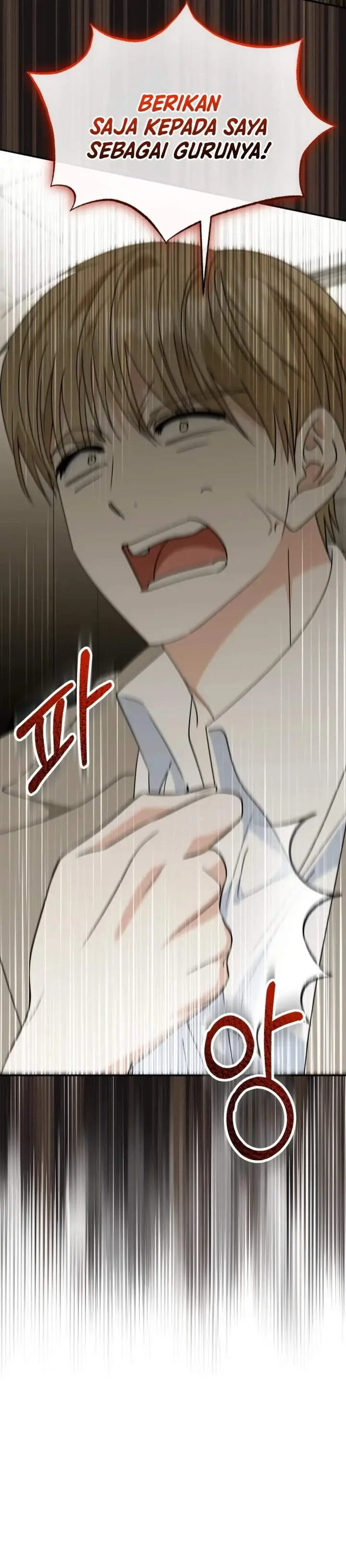 image-komik-i-will-raise-this-family-chapter-65-27/59