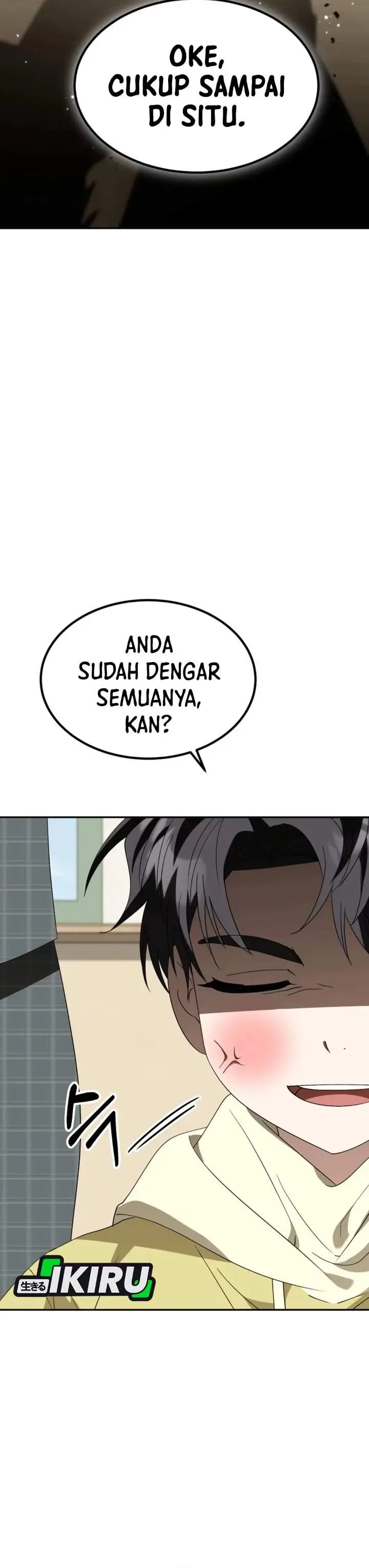 image-komik-i-will-raise-this-family-chapter-65-32/59