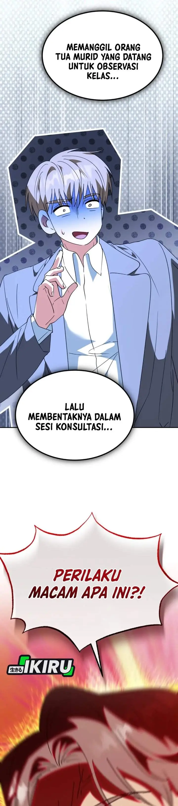 image-komik-i-will-raise-this-family-chapter-65-35/59