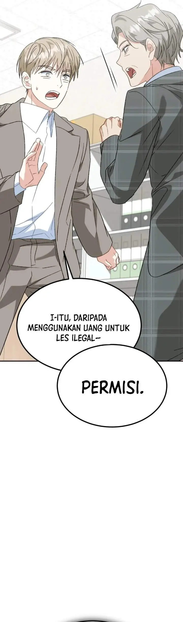 image-komik-i-will-raise-this-family-chapter-65-42/59