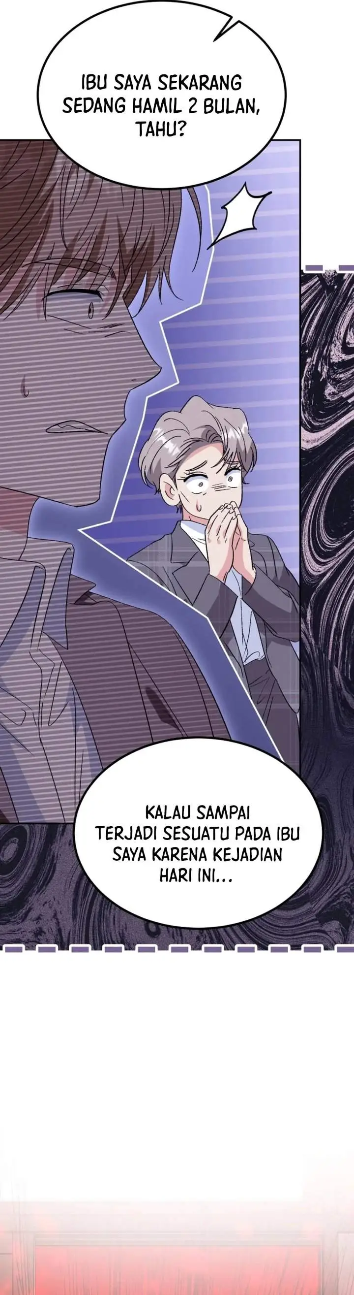 image-komik-i-will-raise-this-family-chapter-65-46/59
