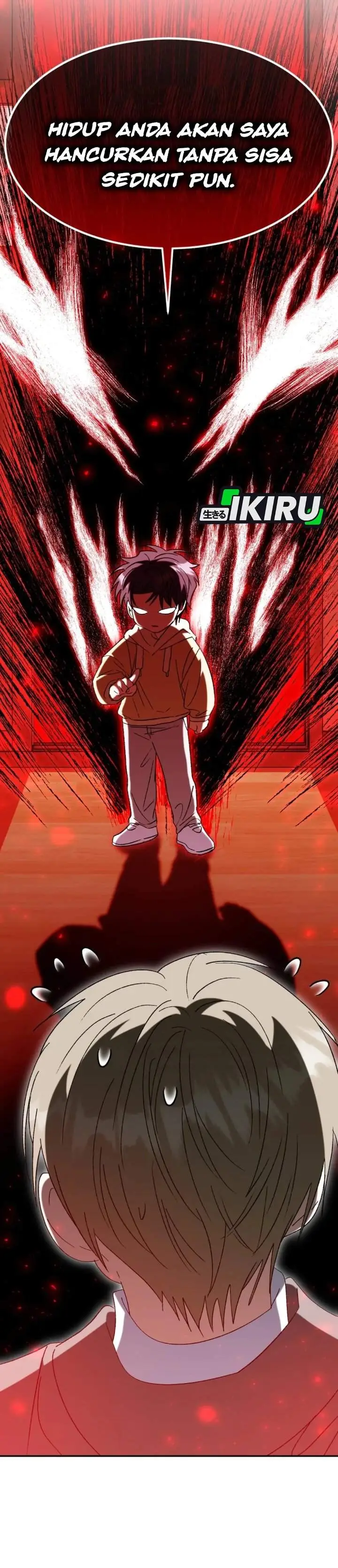 image-komik-i-will-raise-this-family-chapter-65-47/59