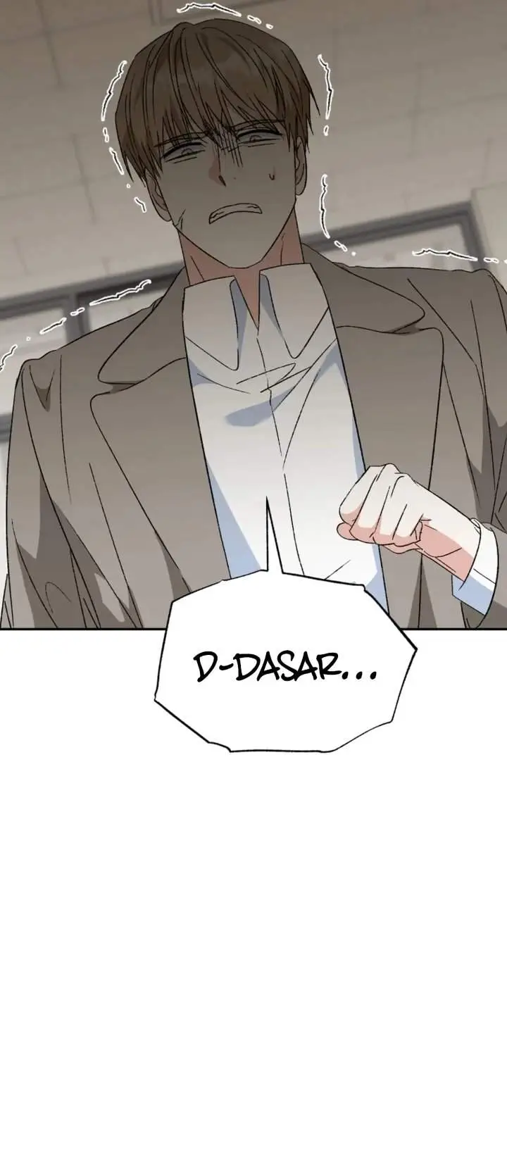 image-komik-i-will-raise-this-family-chapter-65-49/59