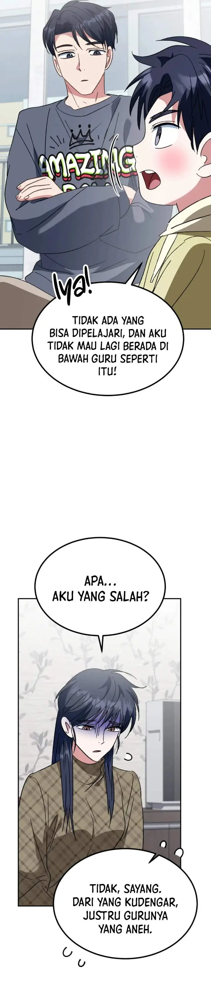 image-komik-i-will-raise-this-family-chapter-65-55/59