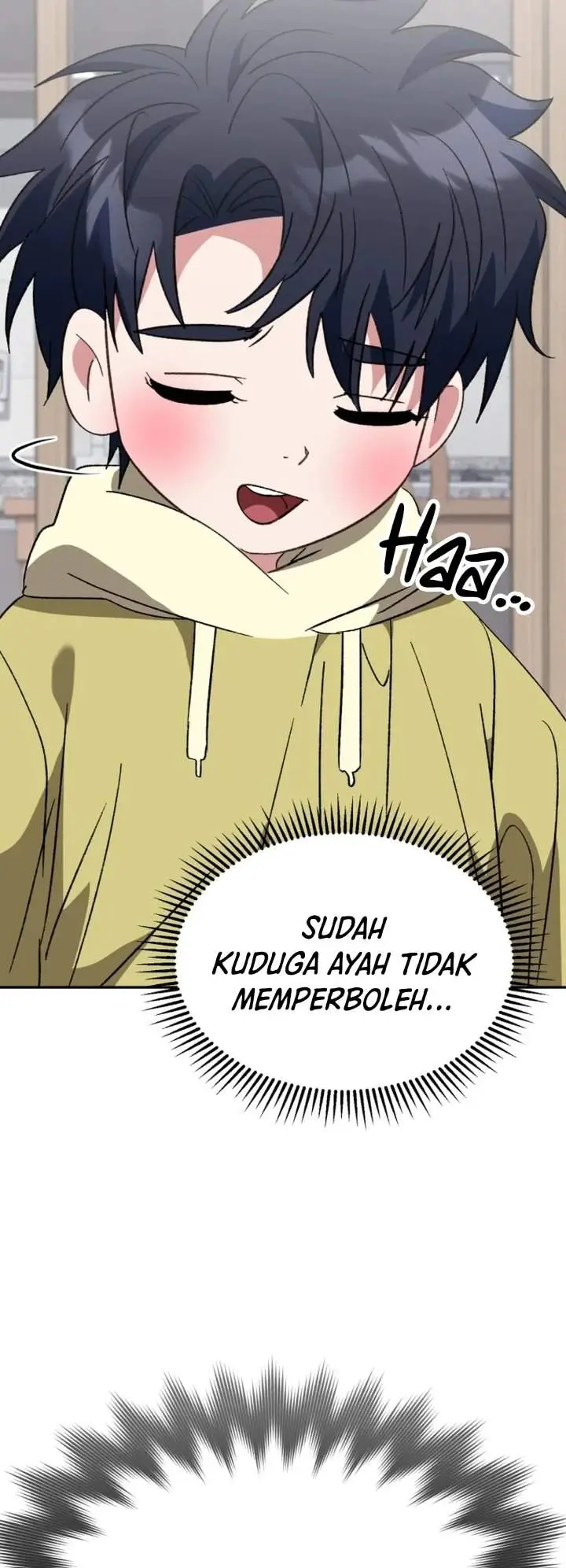 image-komik-i-will-raise-this-family-chapter-65-57/59