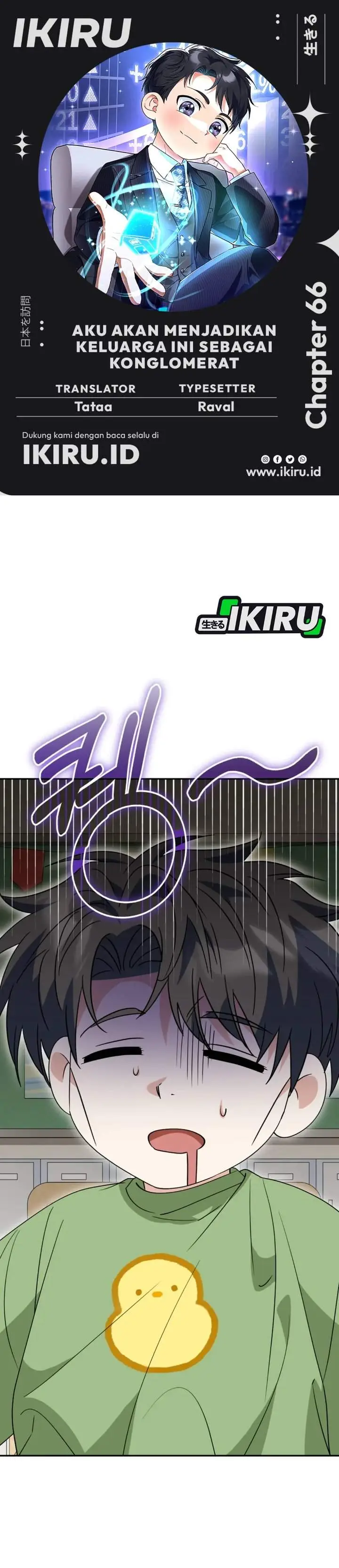 image-komik-i-will-raise-this-family-chapter-66-0/49