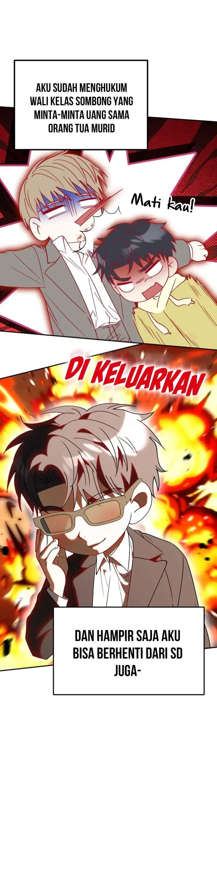 image-komik-i-will-raise-this-family-chapter-66-2/49