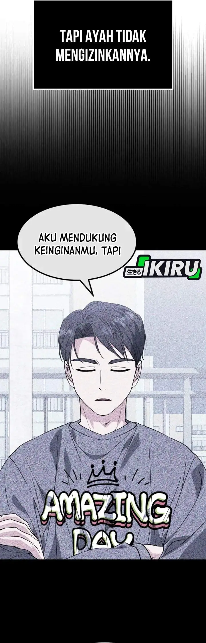 image-komik-i-will-raise-this-family-chapter-66-3/49