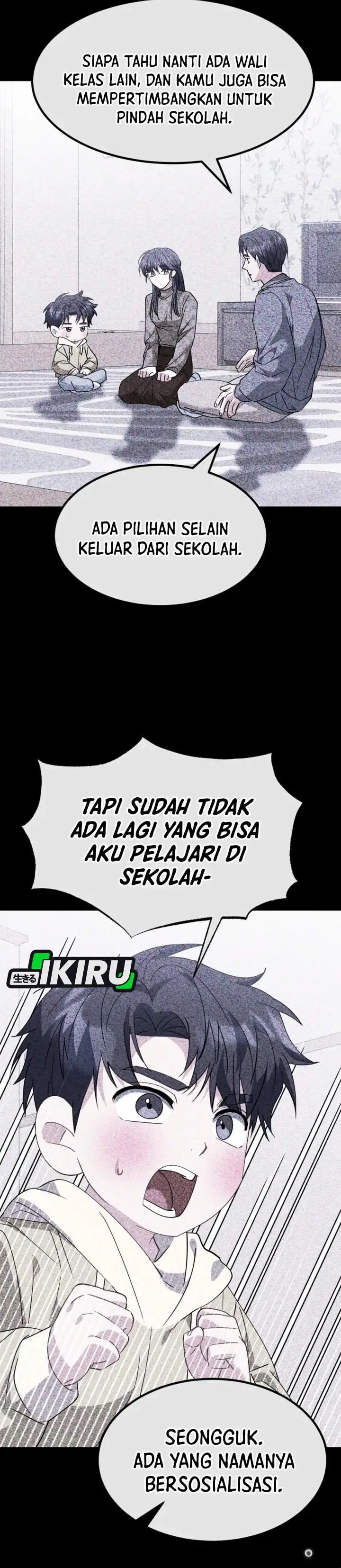 image-komik-i-will-raise-this-family-chapter-66-4/49