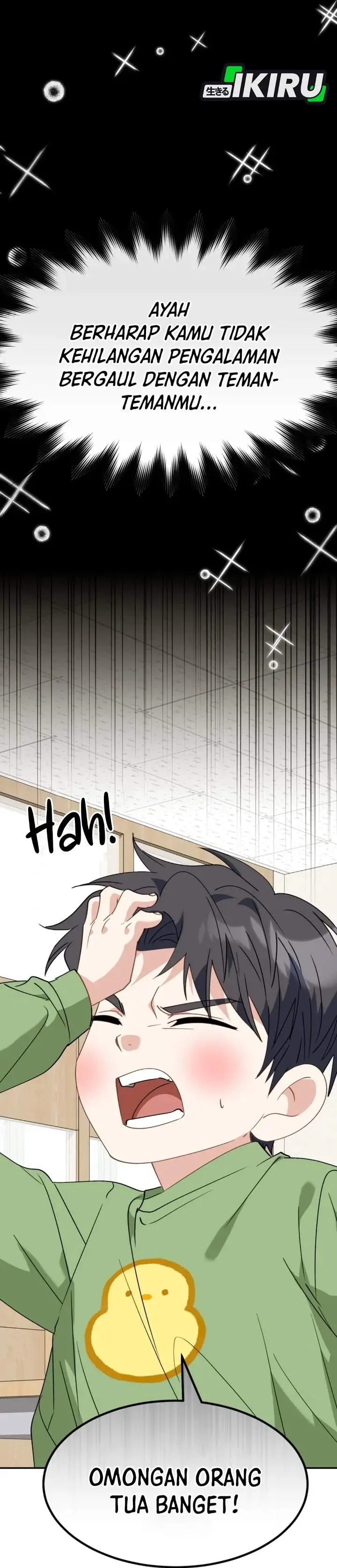 image-komik-i-will-raise-this-family-chapter-66-5/49