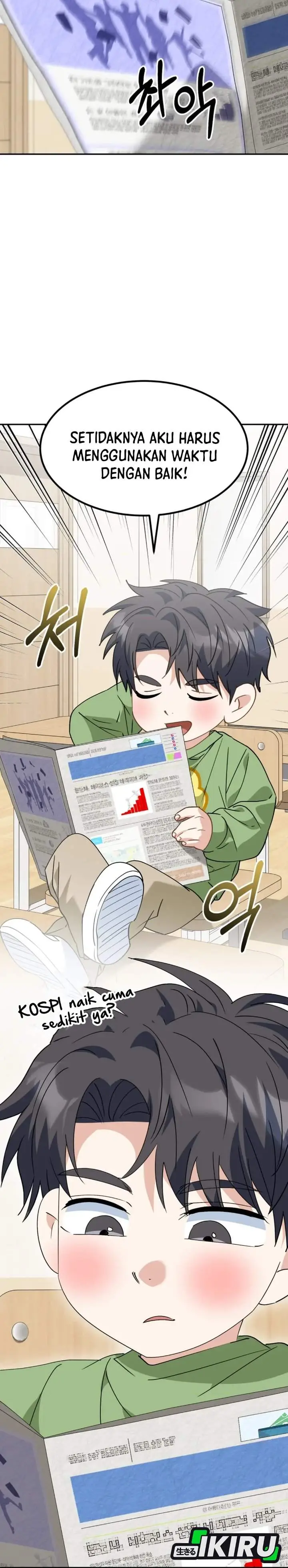 image-komik-i-will-raise-this-family-chapter-66-9/49
