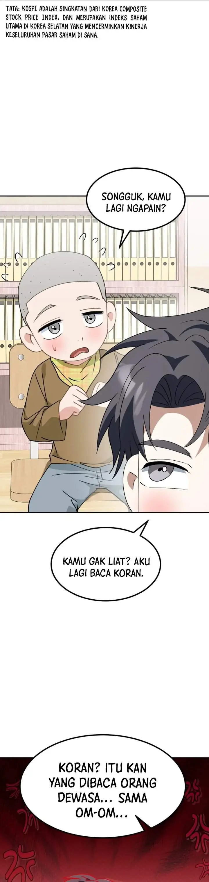image-komik-i-will-raise-this-family-chapter-66-10/49