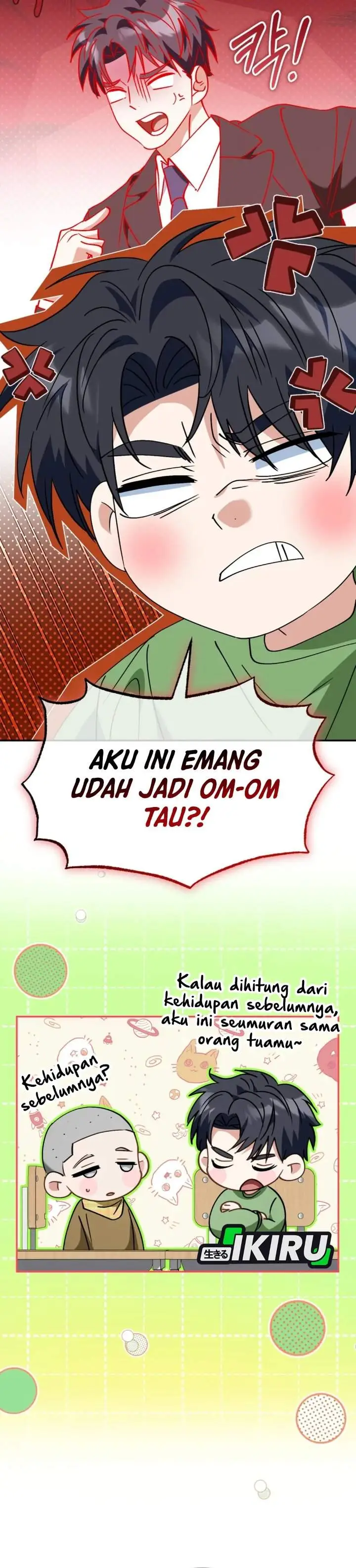image-komik-i-will-raise-this-family-chapter-66-11/49