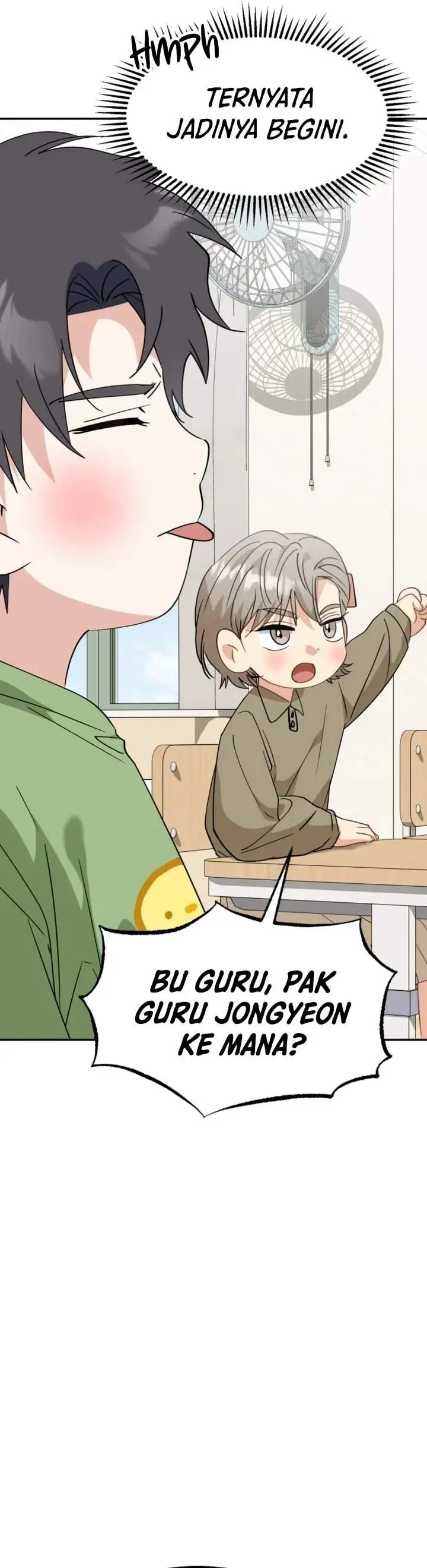 image-komik-i-will-raise-this-family-chapter-66-17/49