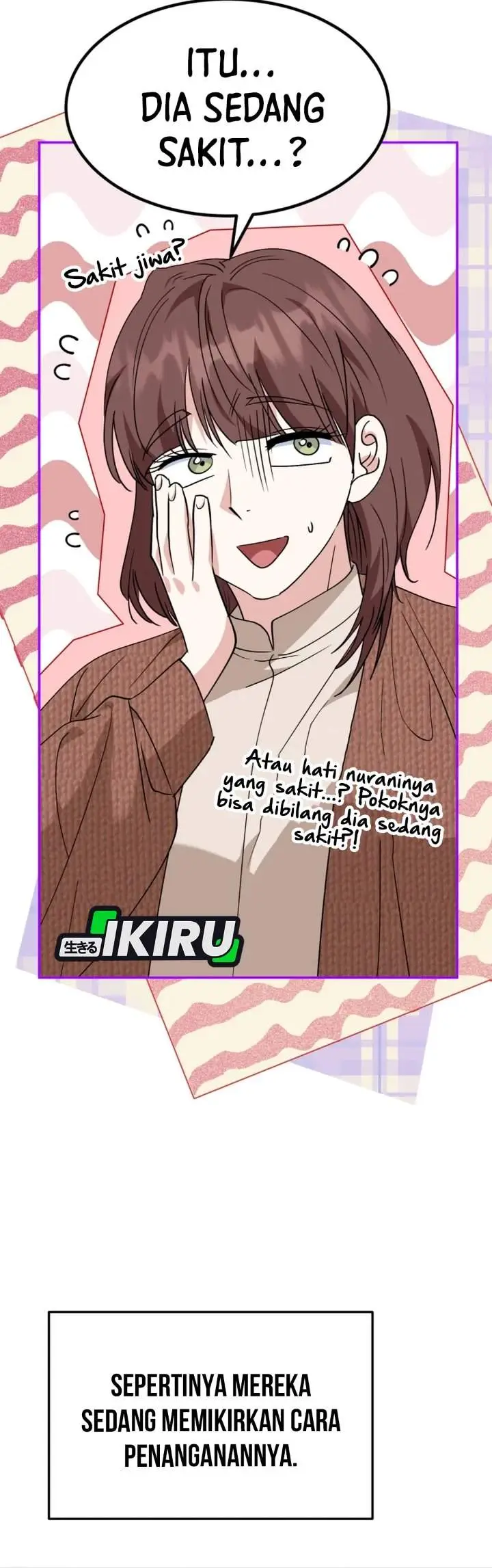 image-komik-i-will-raise-this-family-chapter-66-18/49