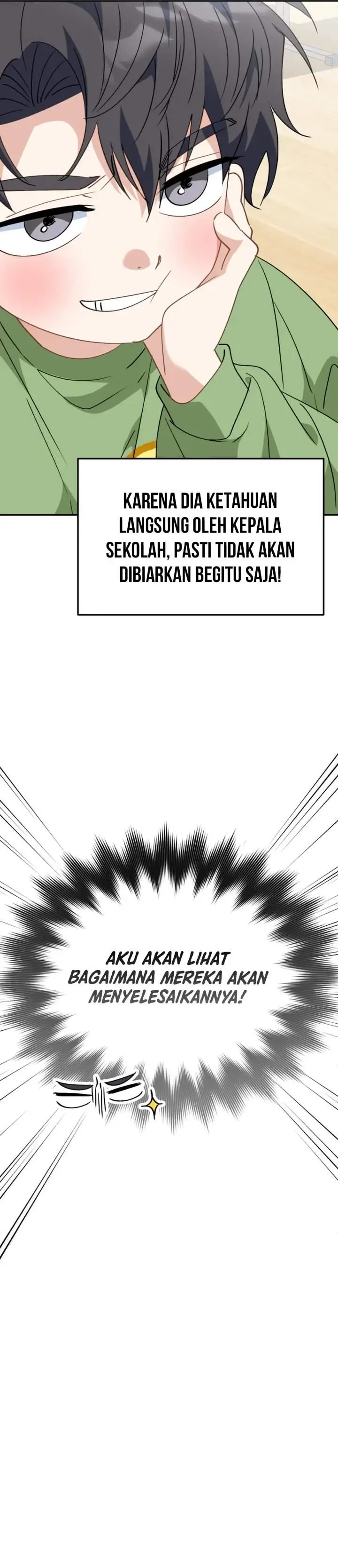 image-komik-i-will-raise-this-family-chapter-66-19/49