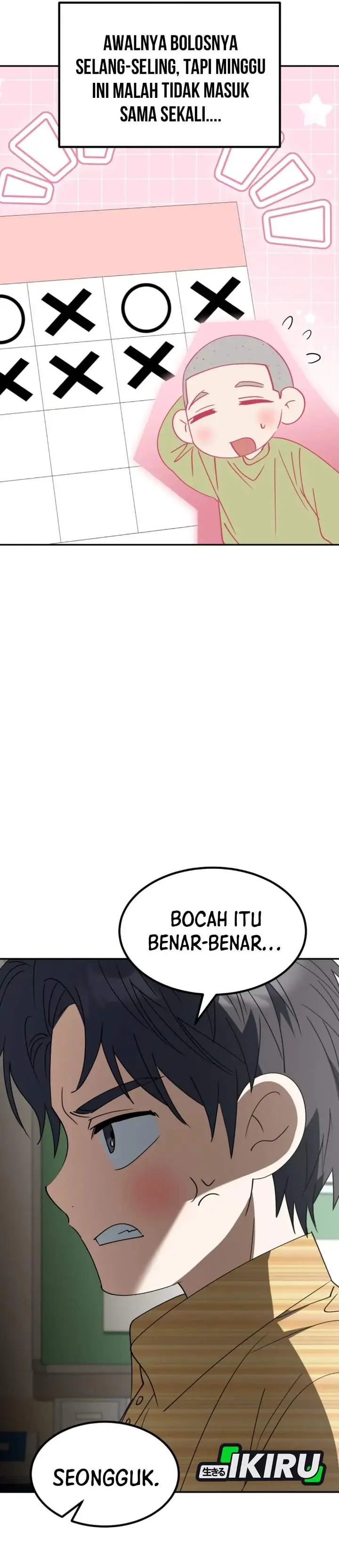 image-komik-i-will-raise-this-family-chapter-66-24/49