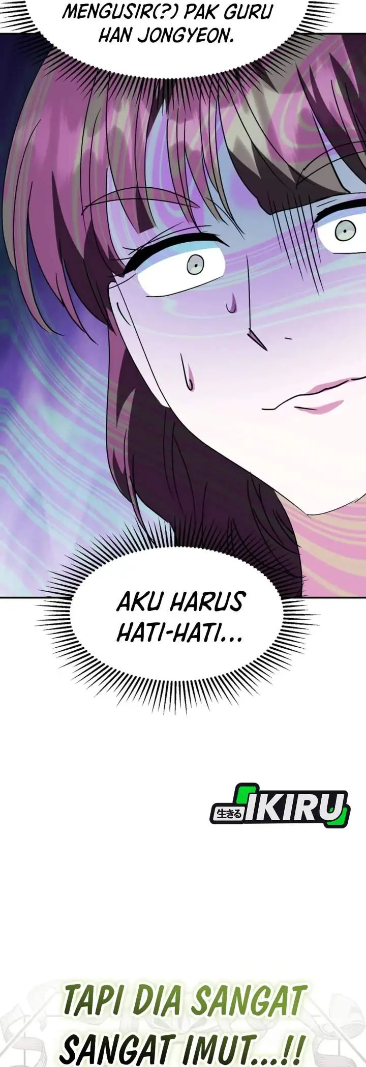 image-komik-i-will-raise-this-family-chapter-66-29/49