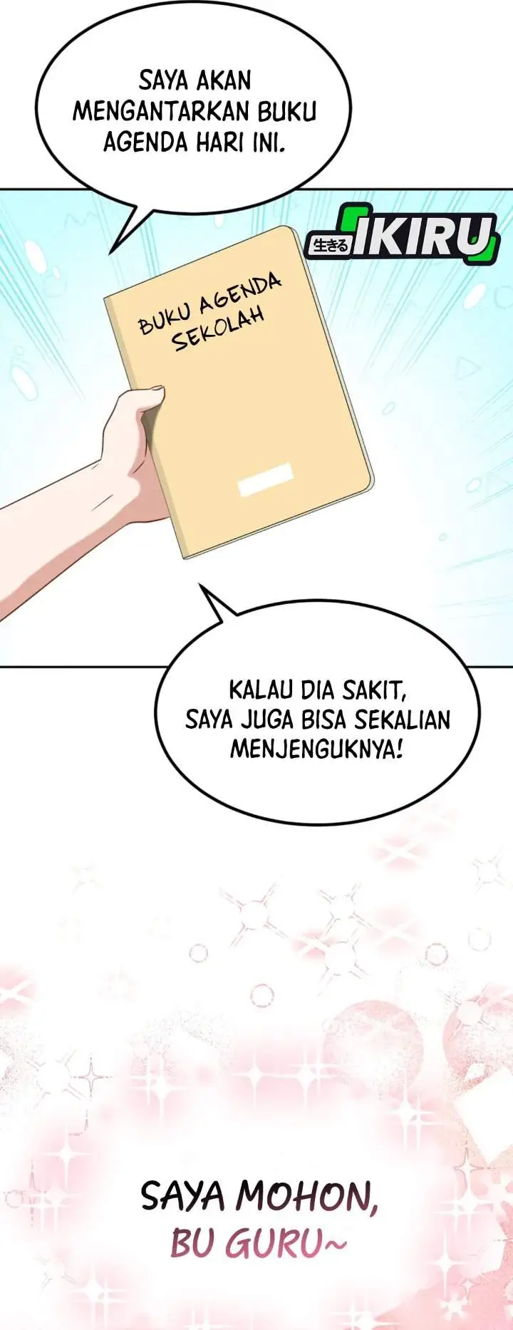 image-komik-i-will-raise-this-family-chapter-66-32/49