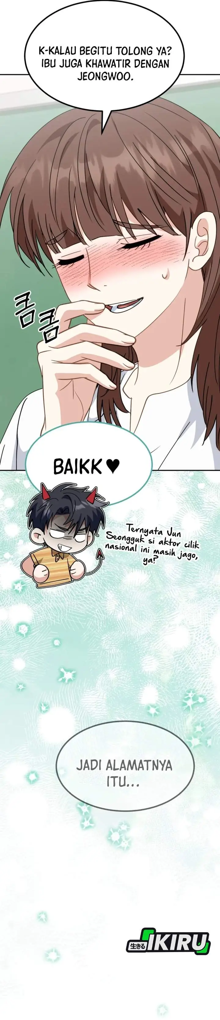 image-komik-i-will-raise-this-family-chapter-66-34/49