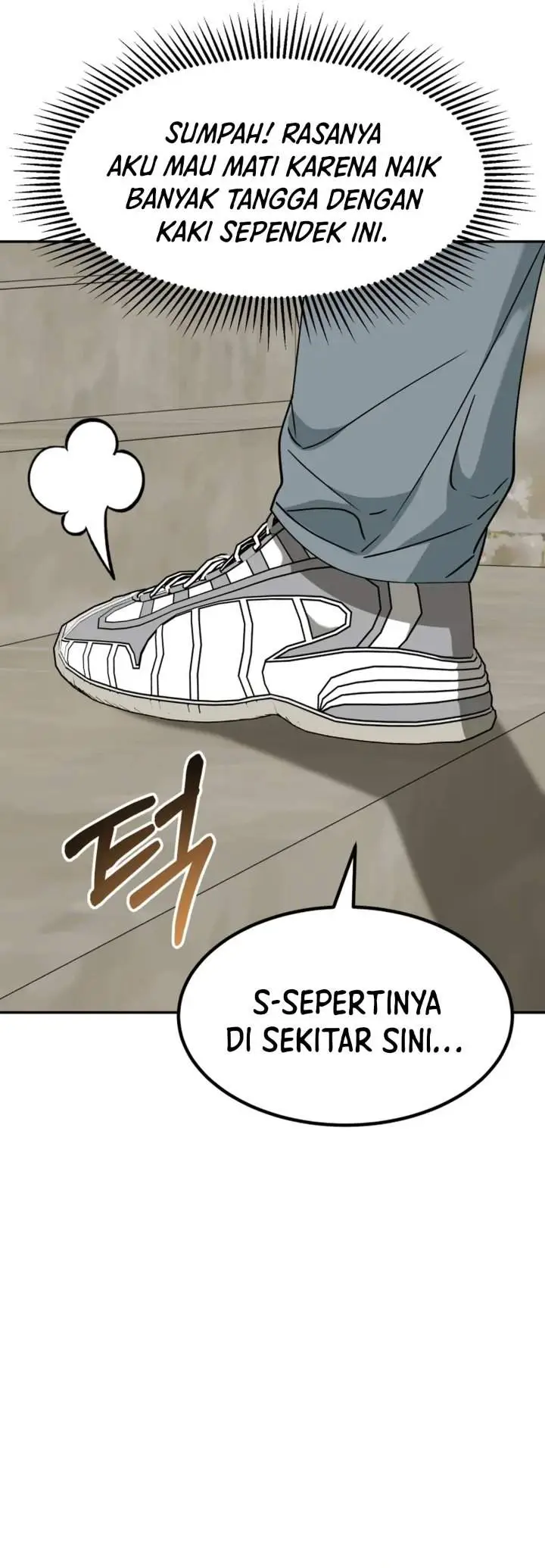 image-komik-i-will-raise-this-family-chapter-66-38/49