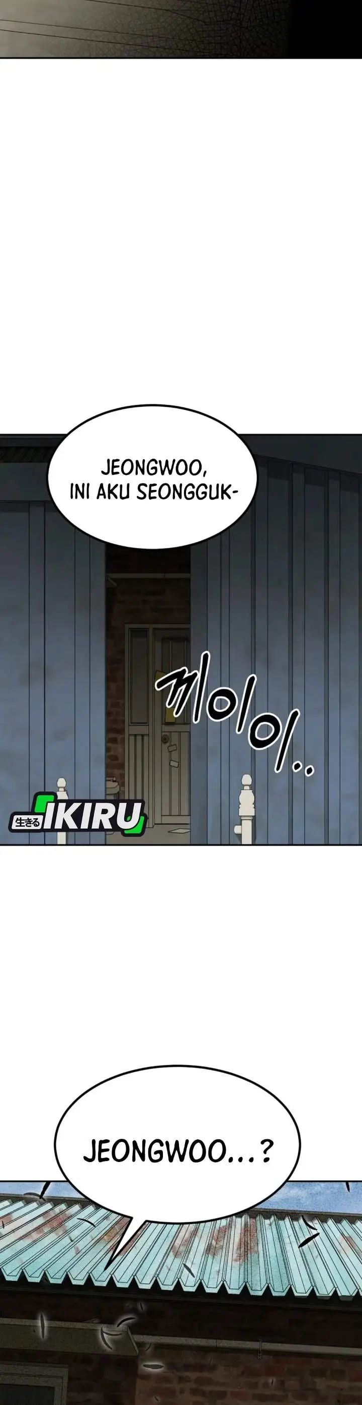 image-komik-i-will-raise-this-family-chapter-66-40/49