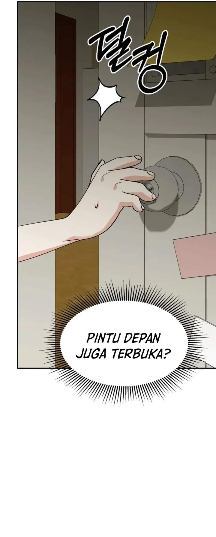 image-komik-i-will-raise-this-family-chapter-66-42/49