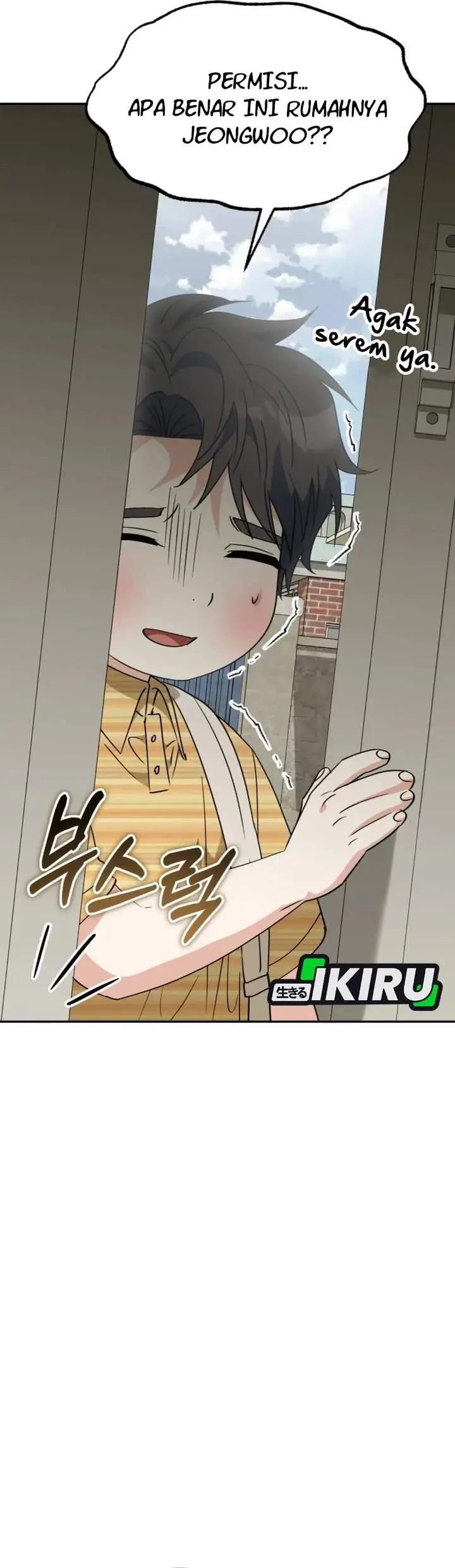 image-komik-i-will-raise-this-family-chapter-66-43/49
