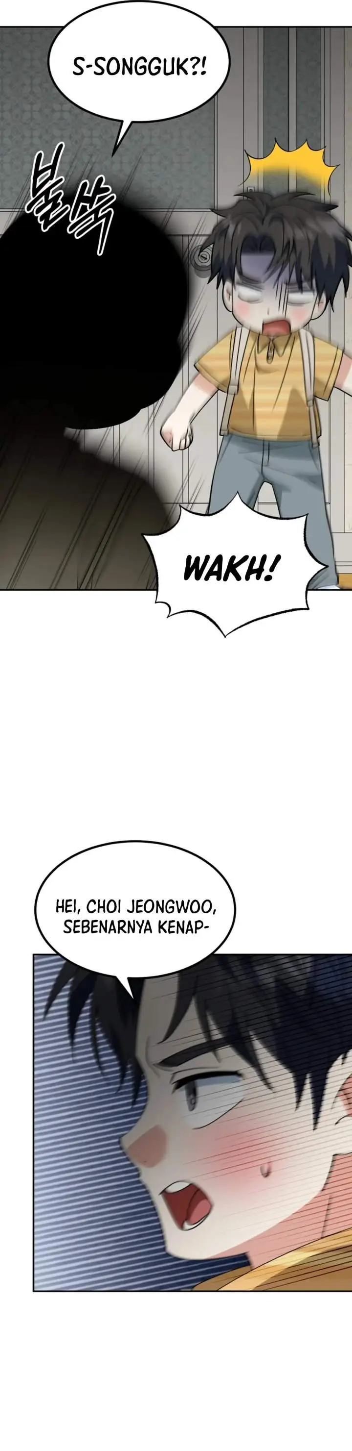 image-komik-i-will-raise-this-family-chapter-66-44/49