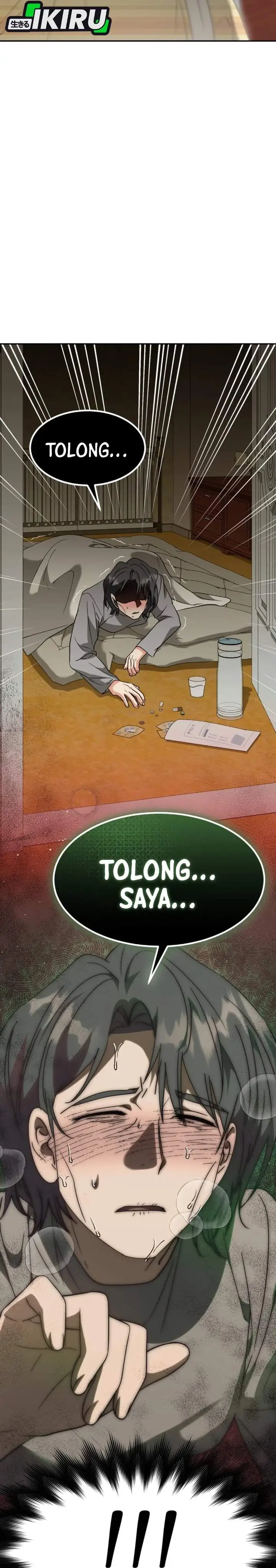 image-komik-i-will-raise-this-family-chapter-66-47/49