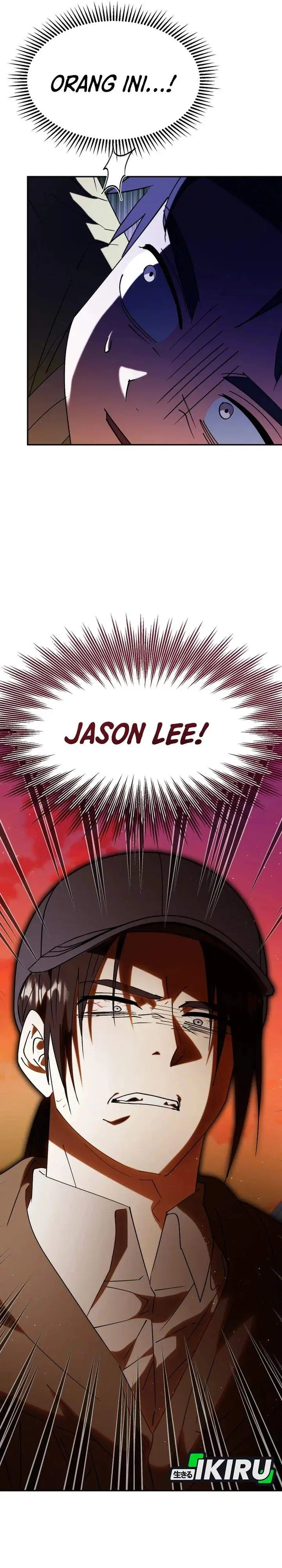 image-komik-i-will-raise-this-family-chapter-68-3/43